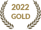 Orły Prawa 2022 – Gold