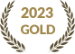 Orły Prawa 2023 – Gold