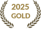 Orły Prawa 2025 – Gold